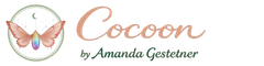 Cocoon